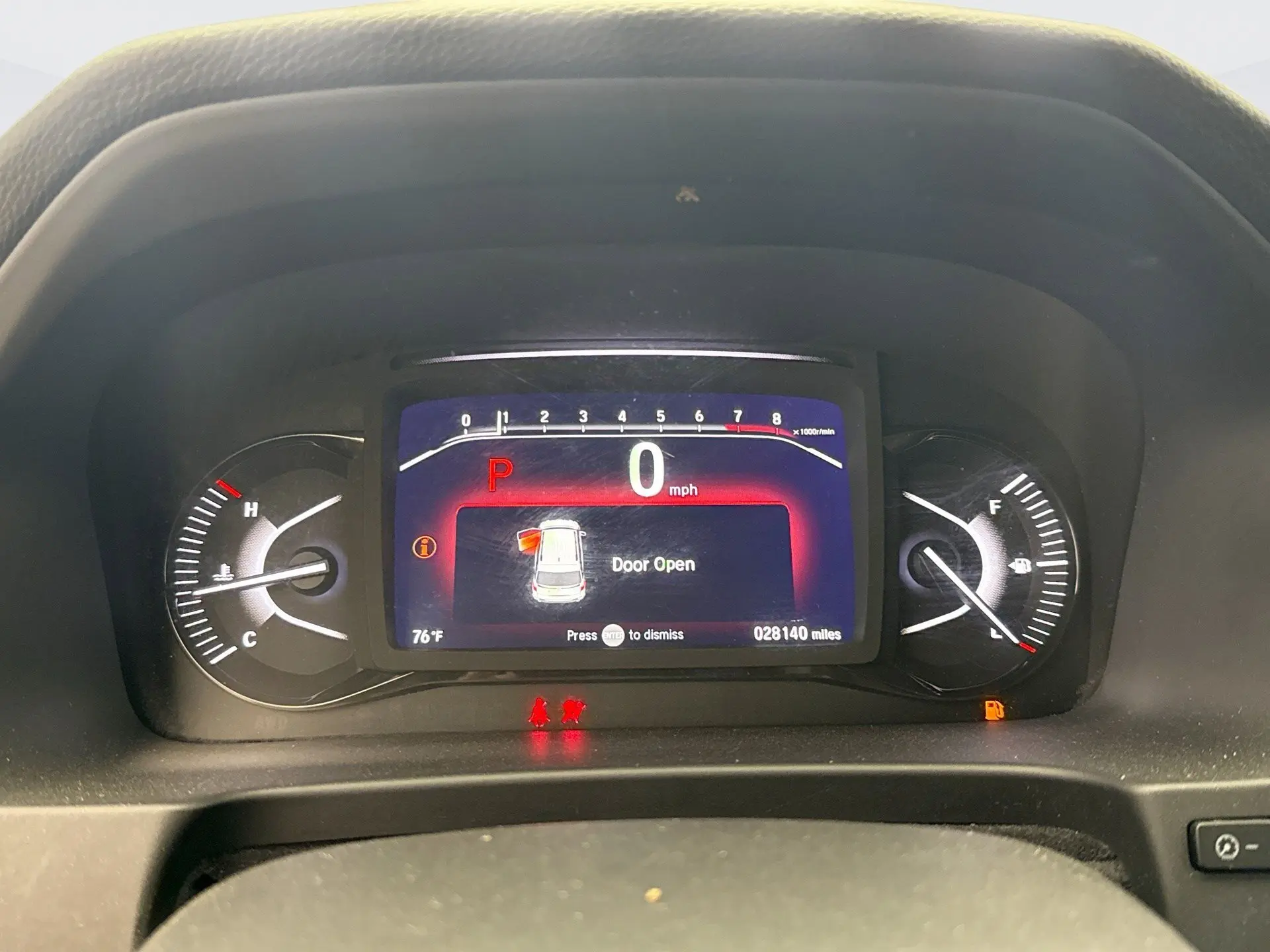 image-11