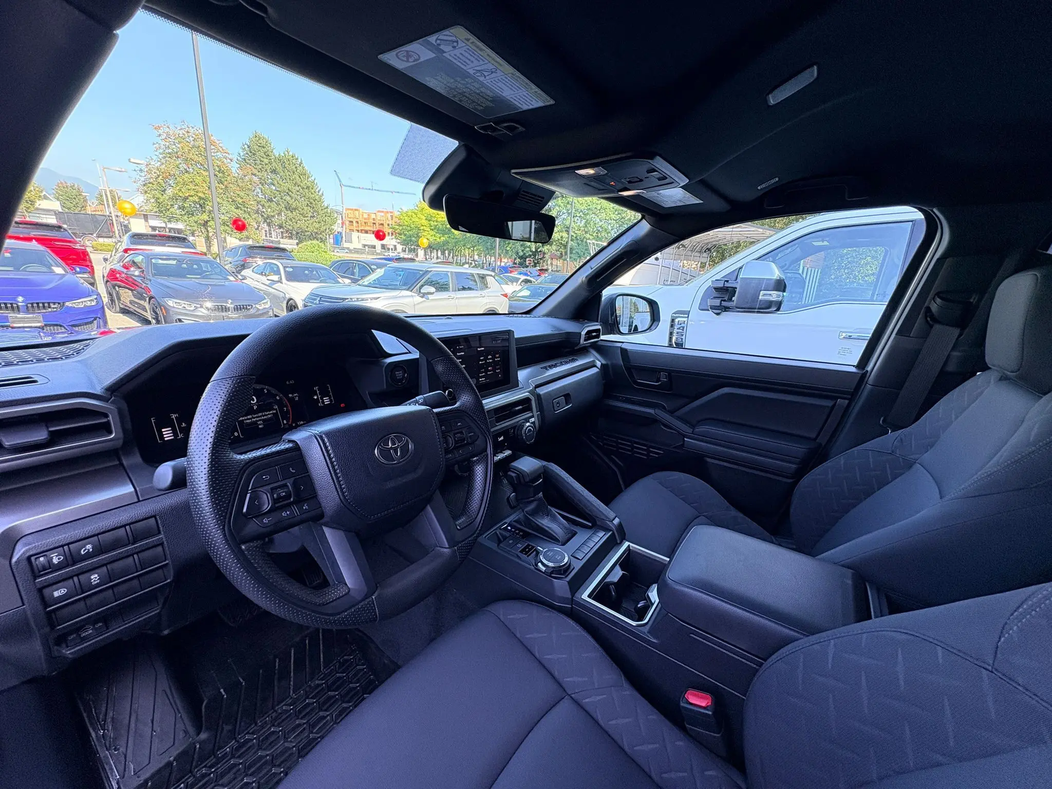 image-12