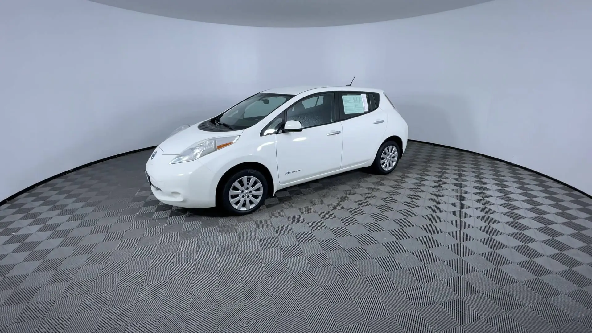 image-3