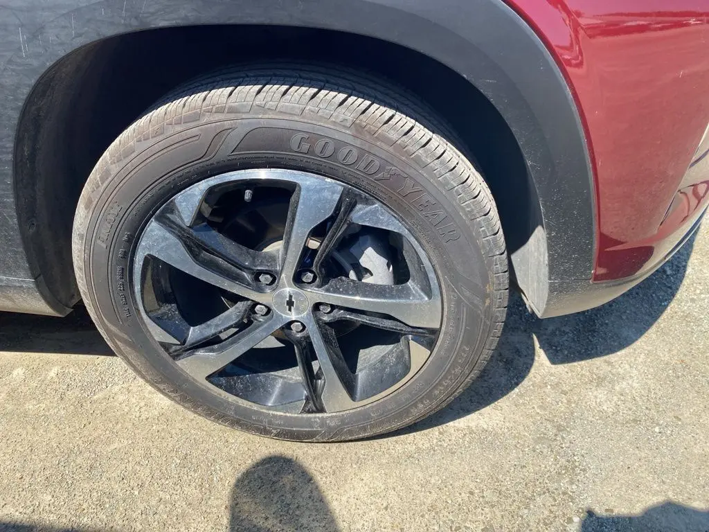image-4