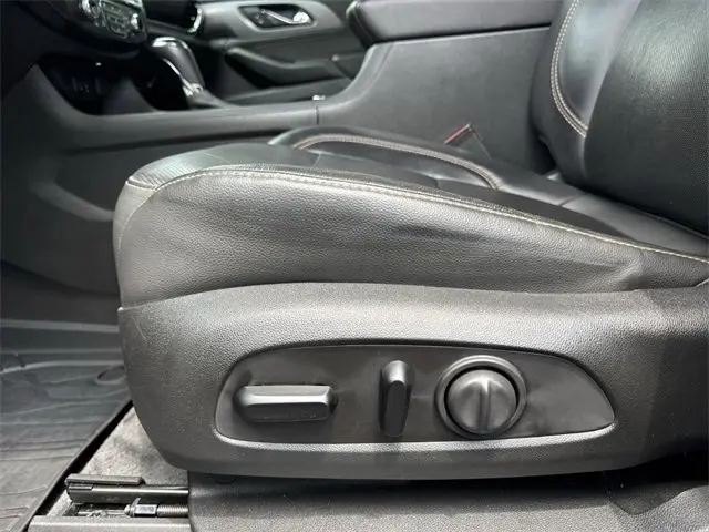 image-12