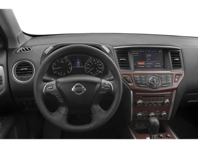 image-9