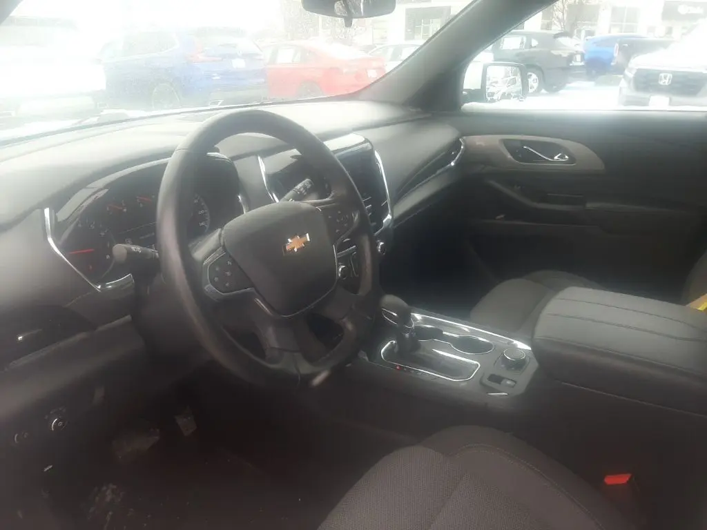 image-13