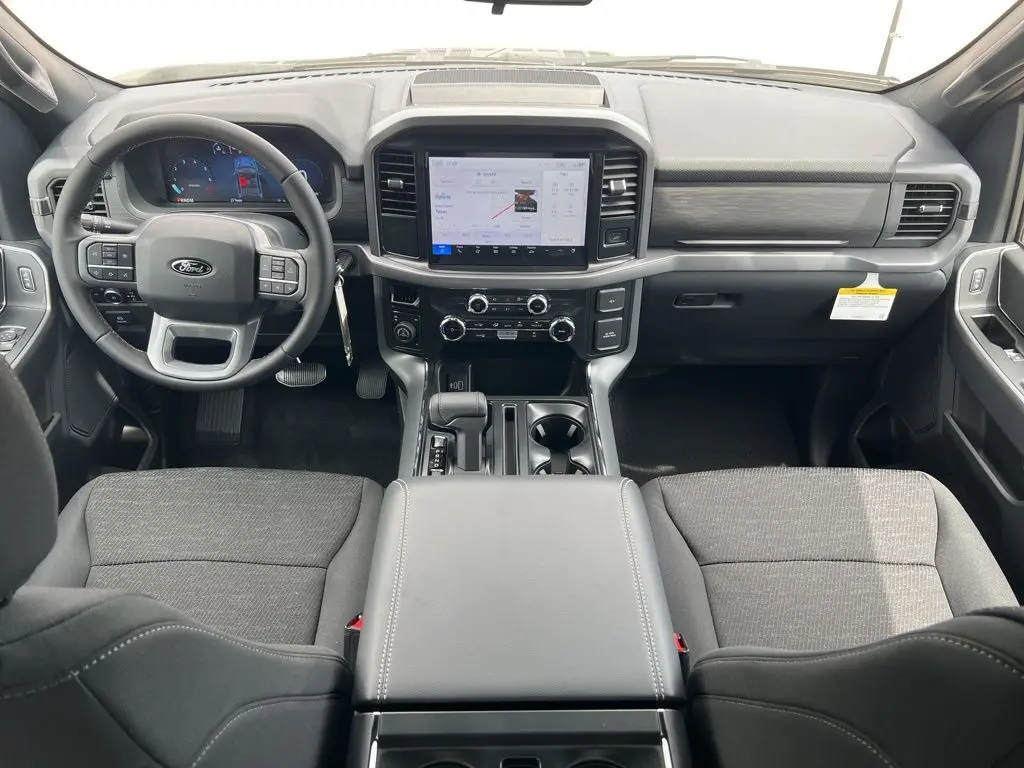 image-10