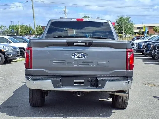 image-5