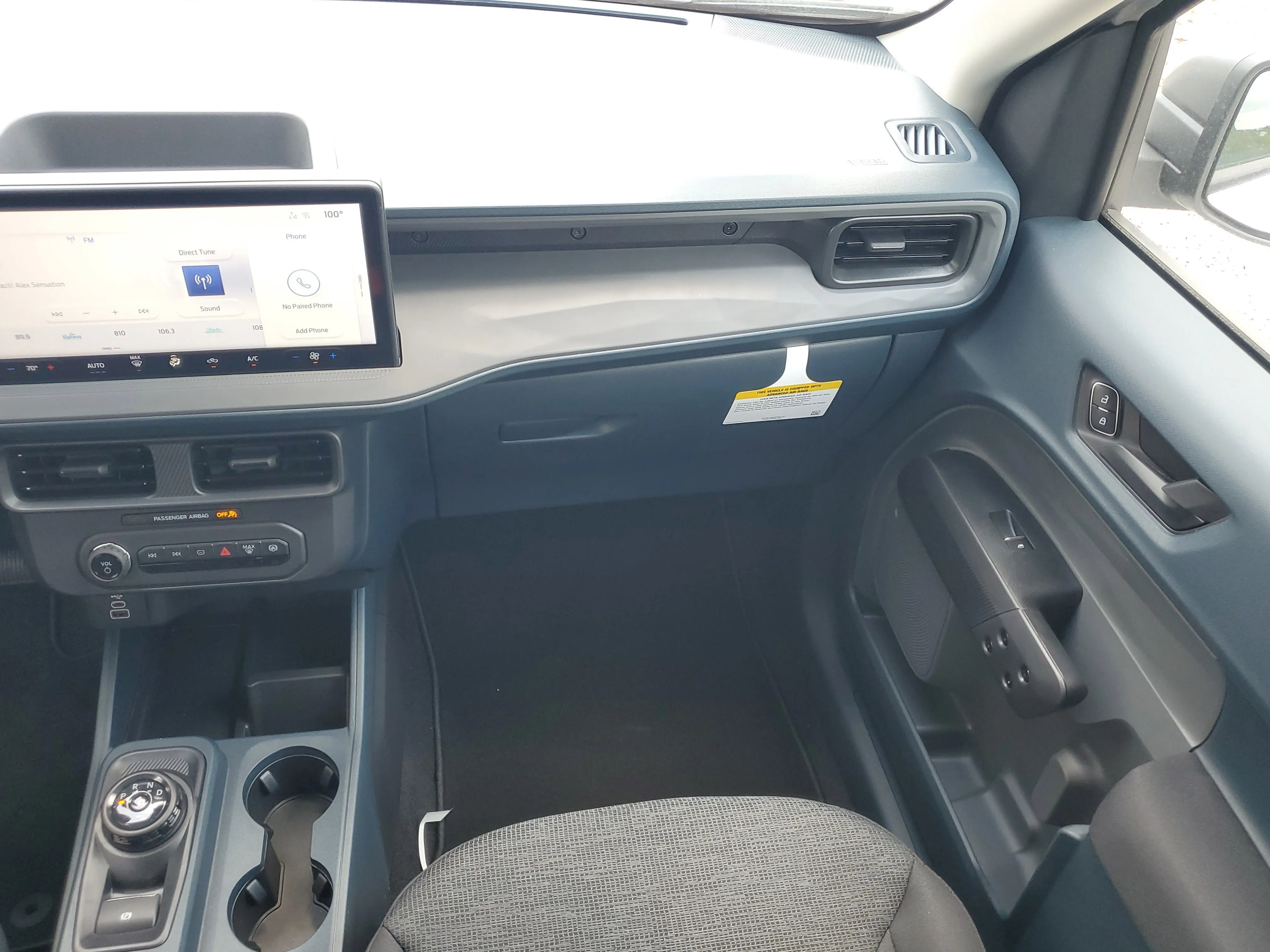 image-12