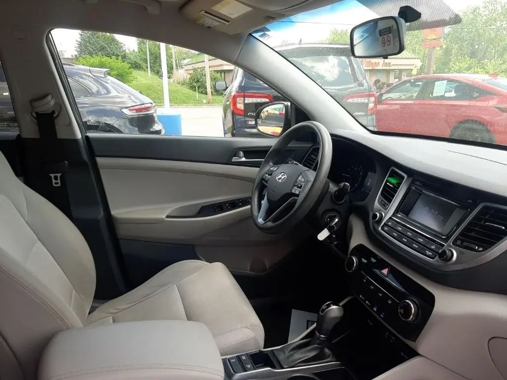 image-11