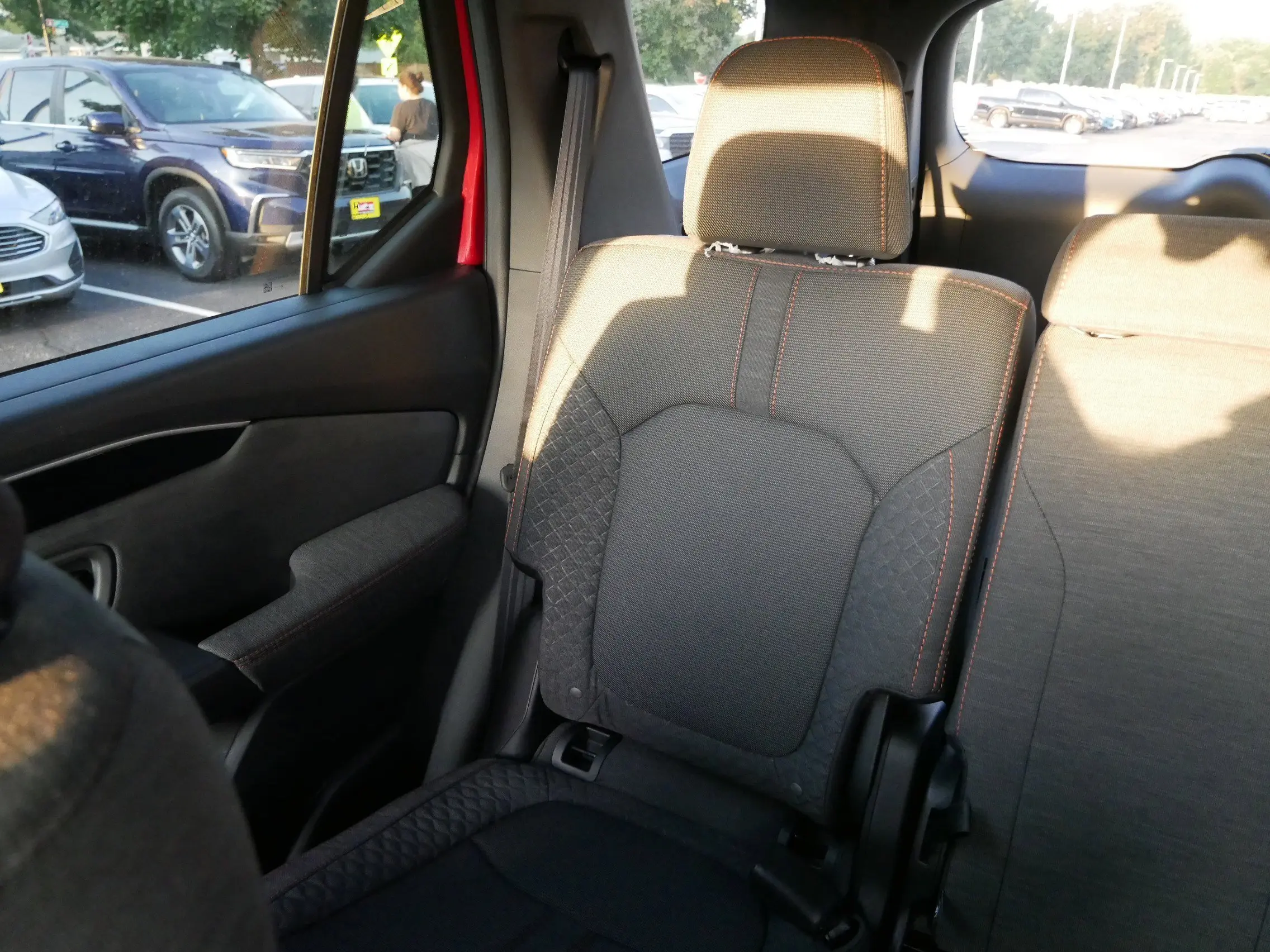 image-11