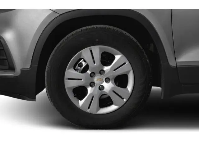 image-13