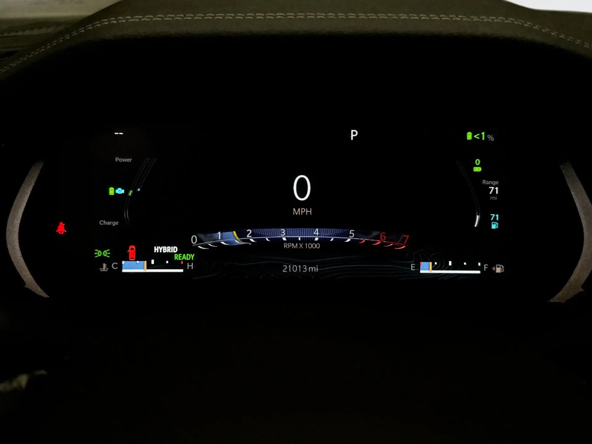 image-9