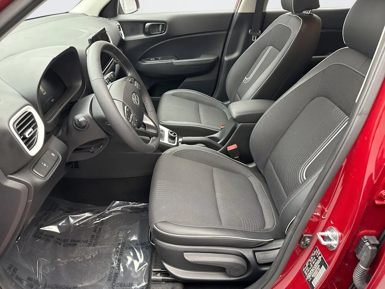 image-10