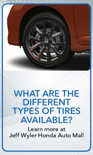 Blog Cover Image