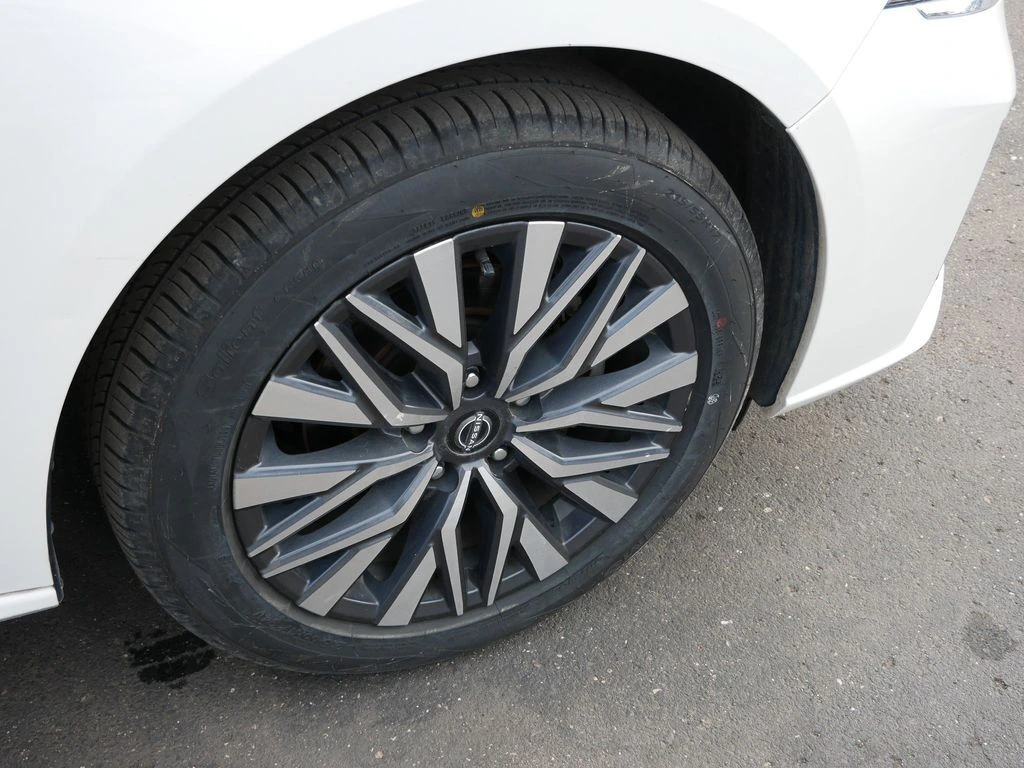 image-12