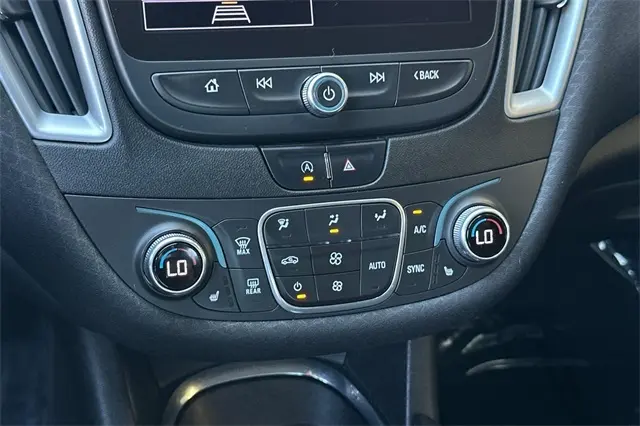 image-16