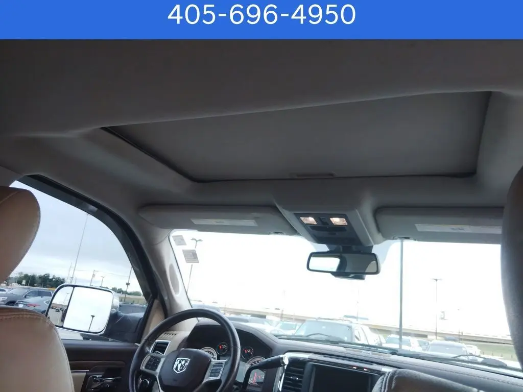 image-14