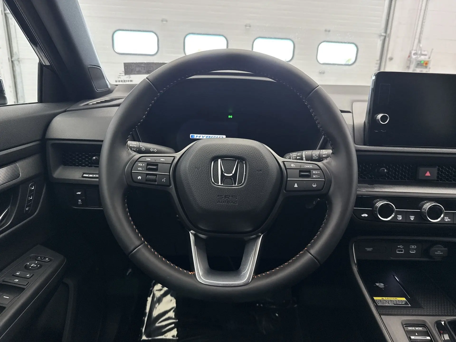 image-11
