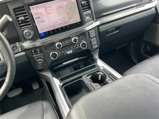 image-16