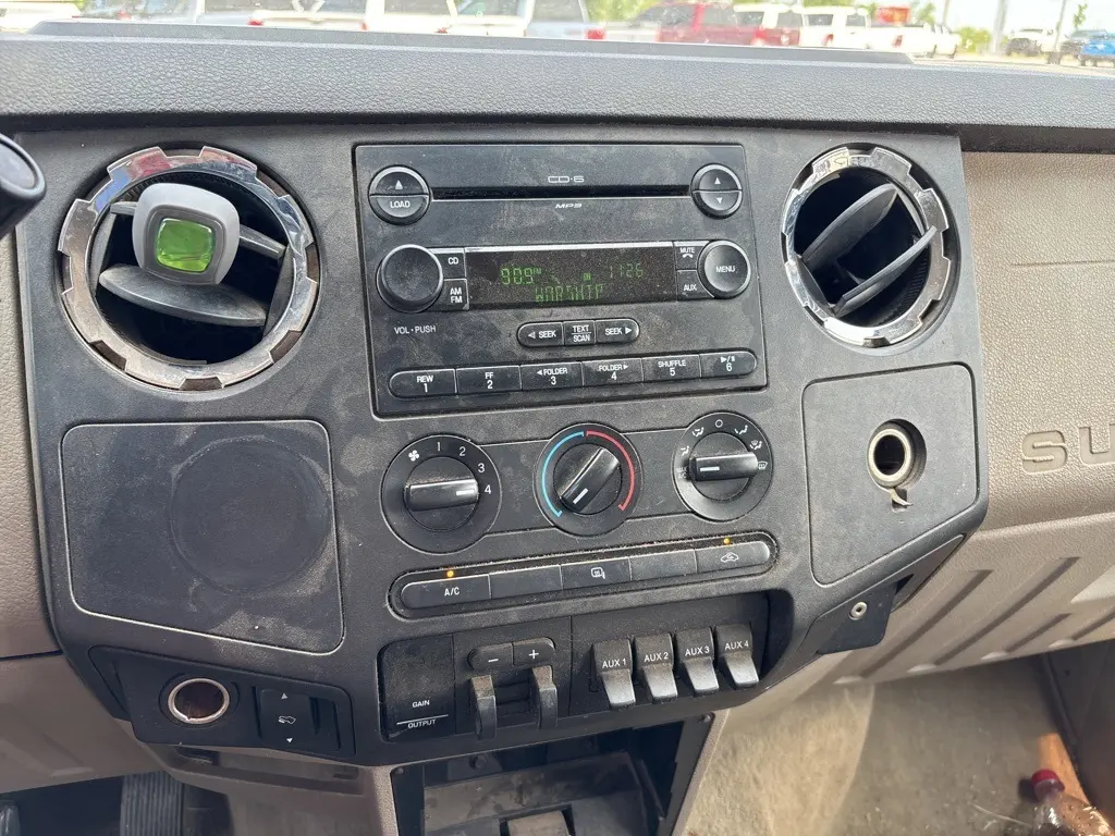 image-14