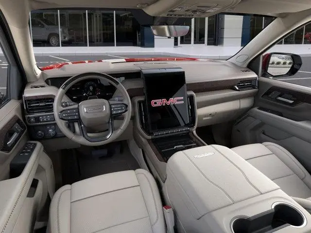image-14