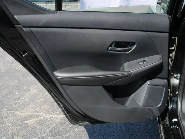 image-19