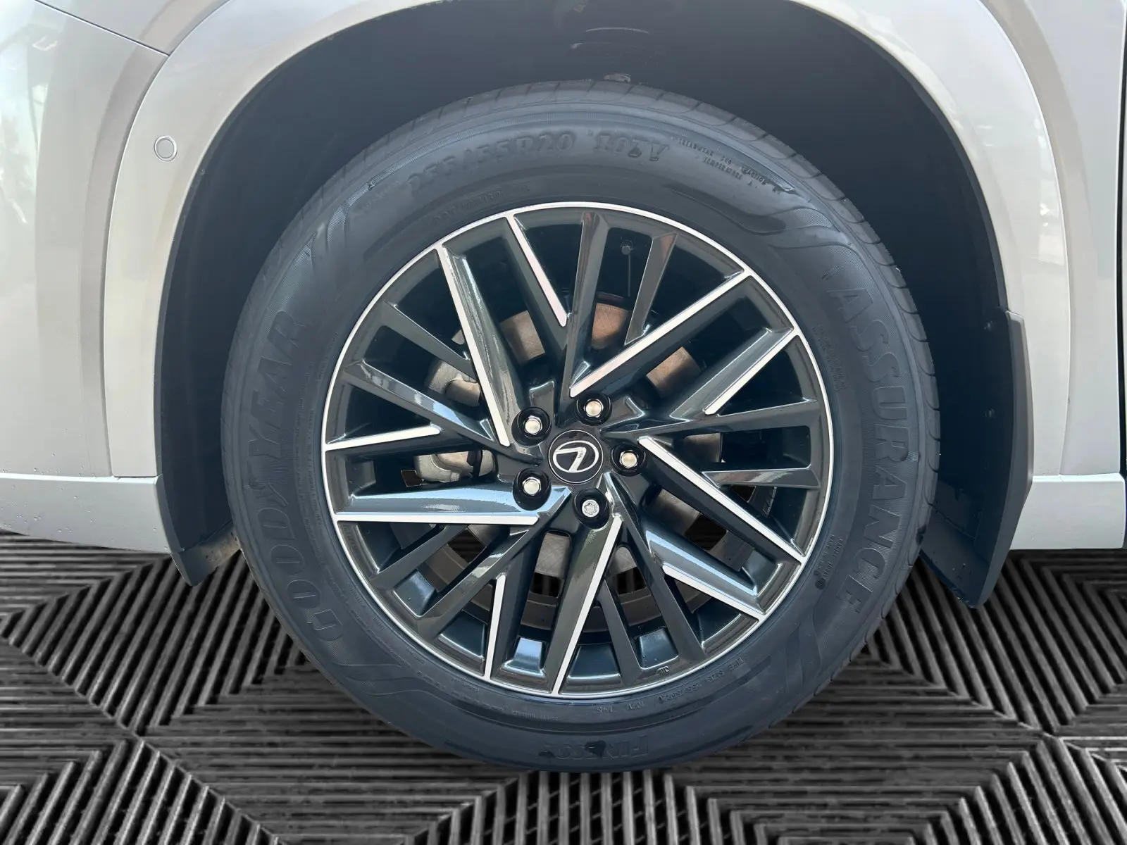 image-13