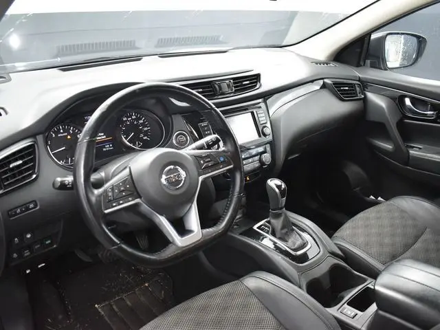 image-15