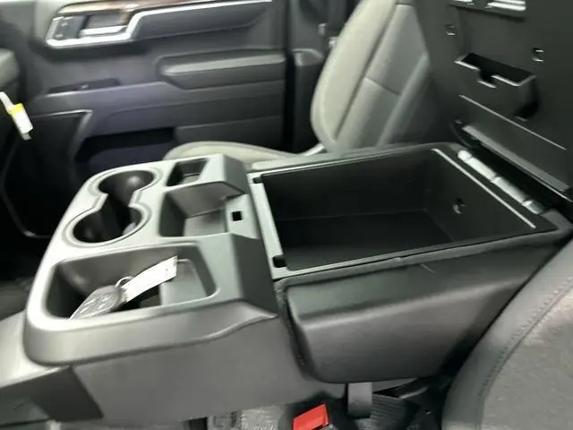 image-13