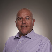 Armando Reyes