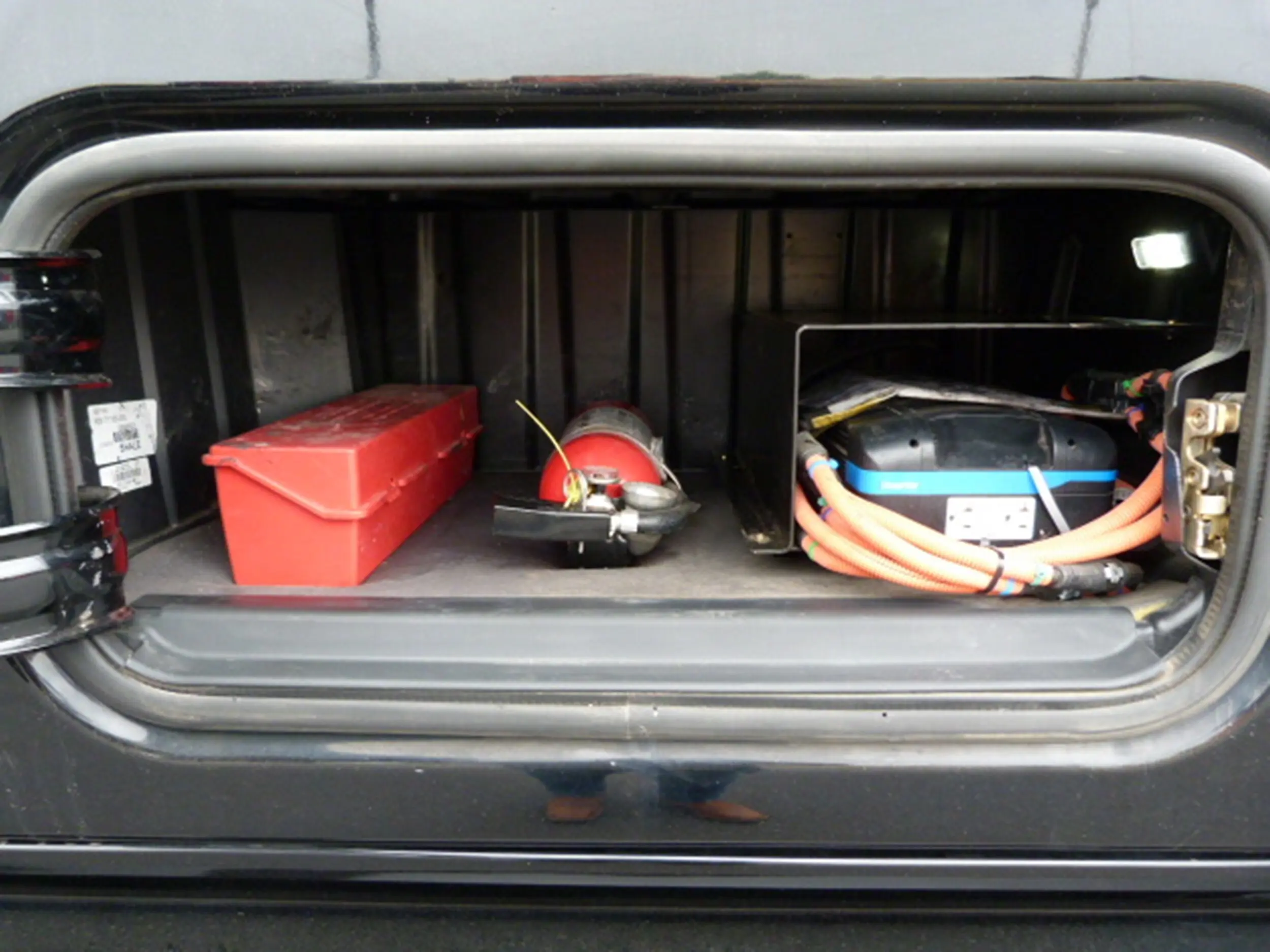 image-9