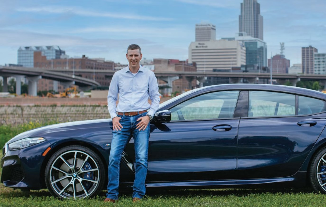 Blog Cover Image