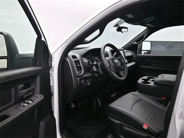 image-12