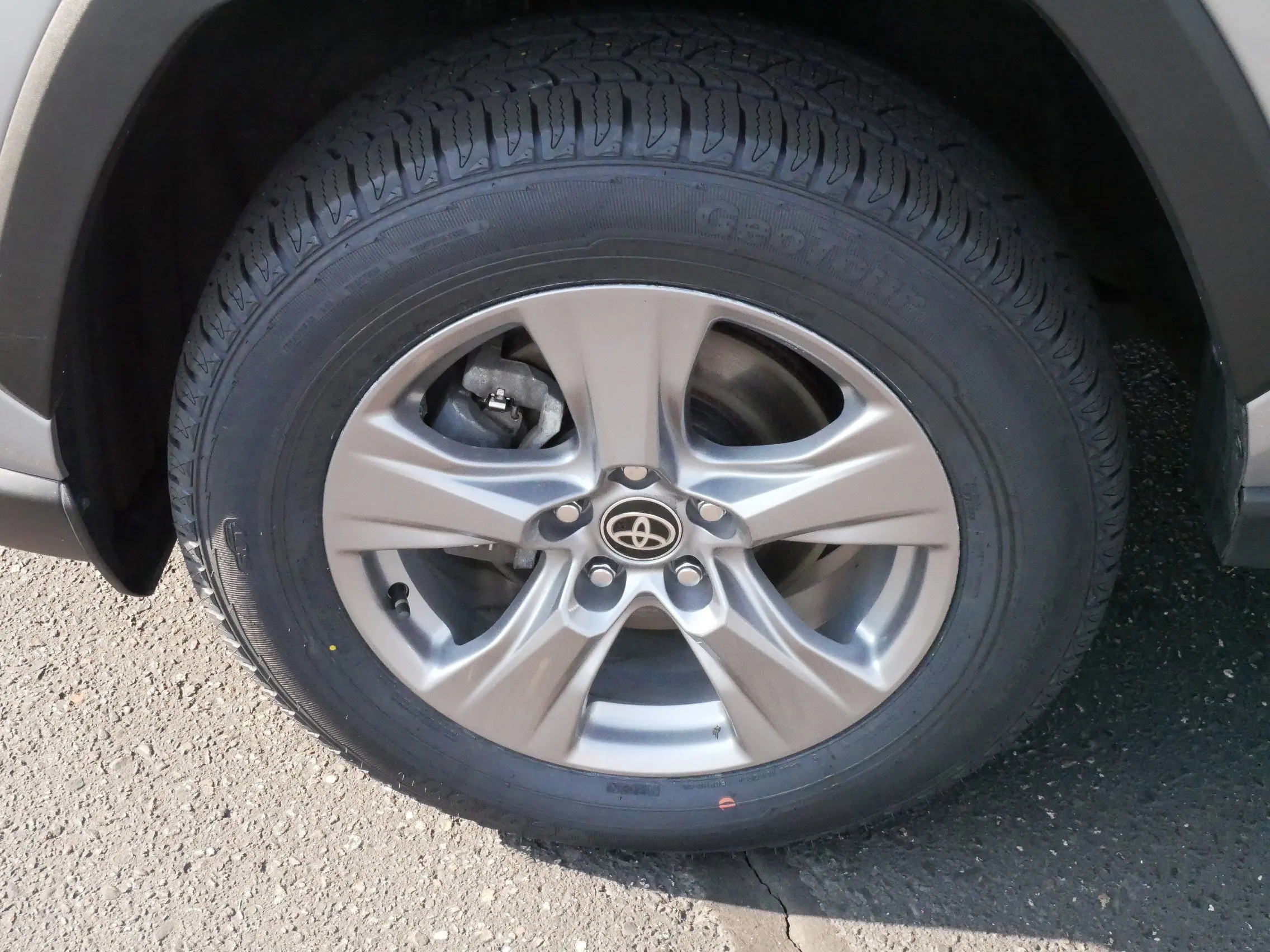 image-14