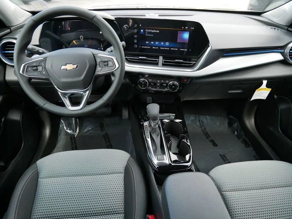 image-12