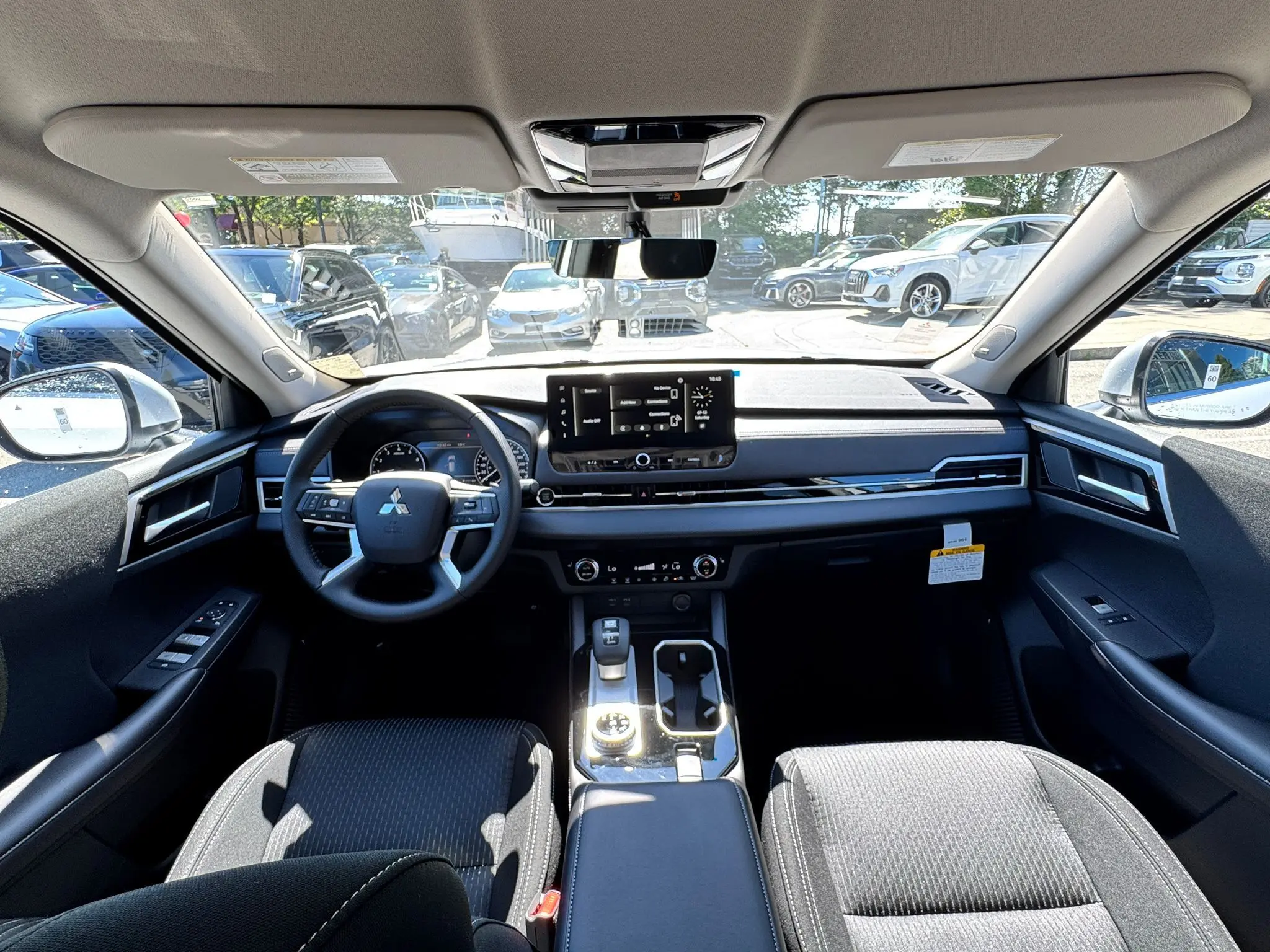 image-19
