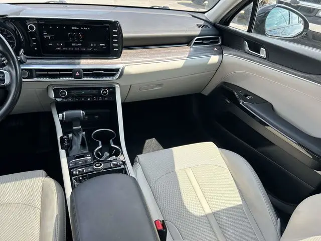 image-12