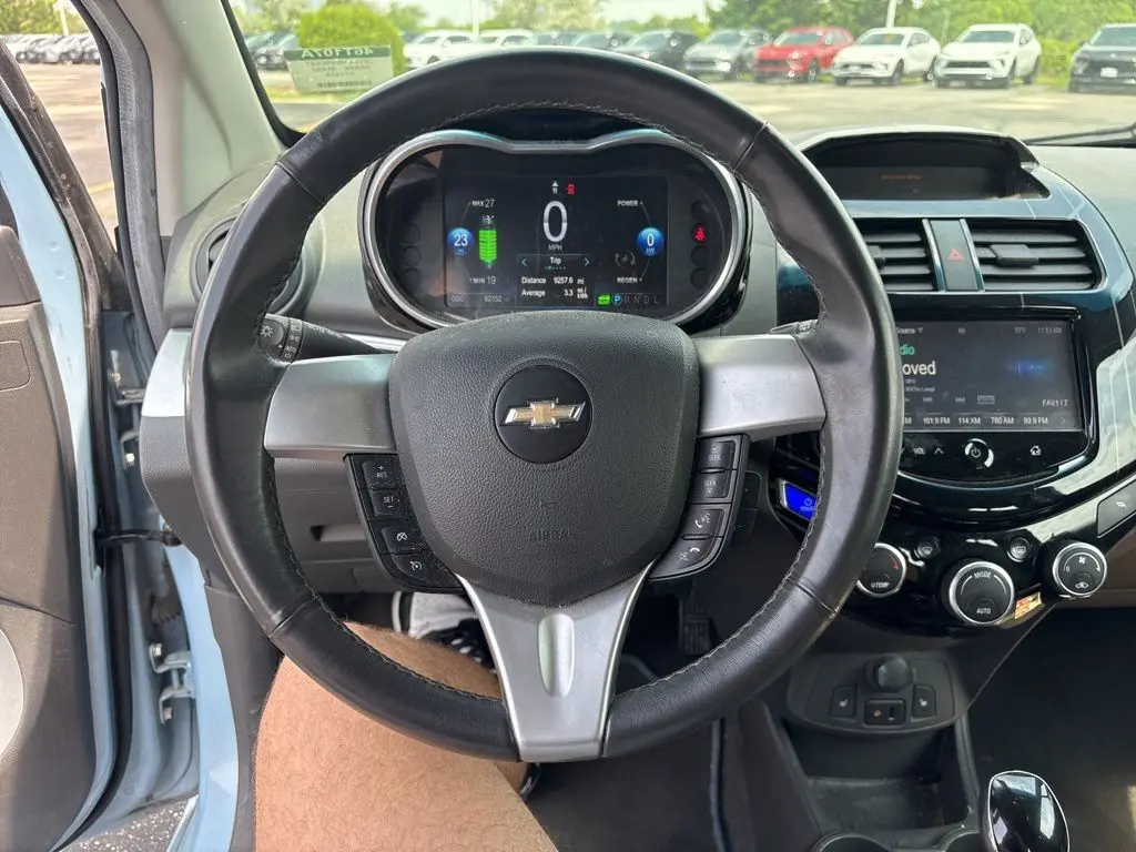 image-15