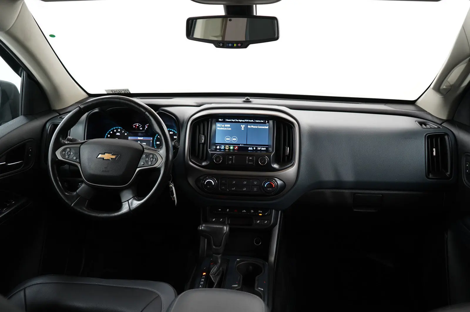image-11