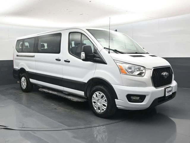 image-0