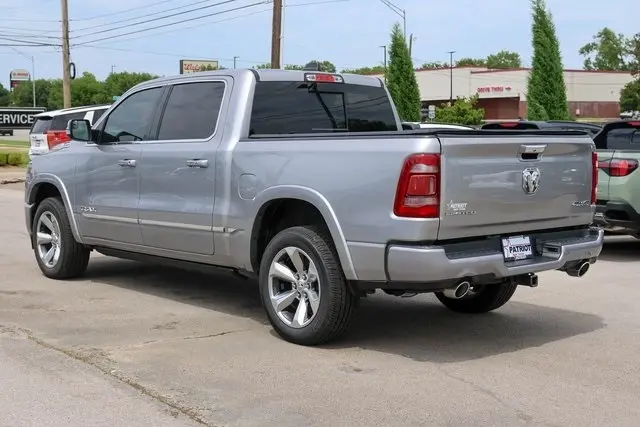 image-4