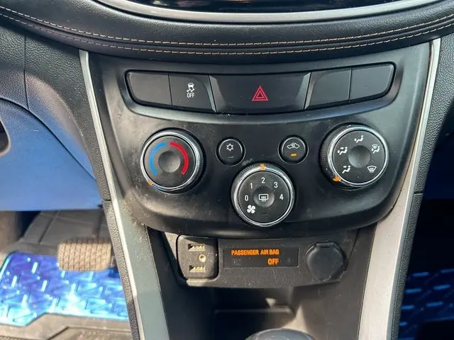image-15