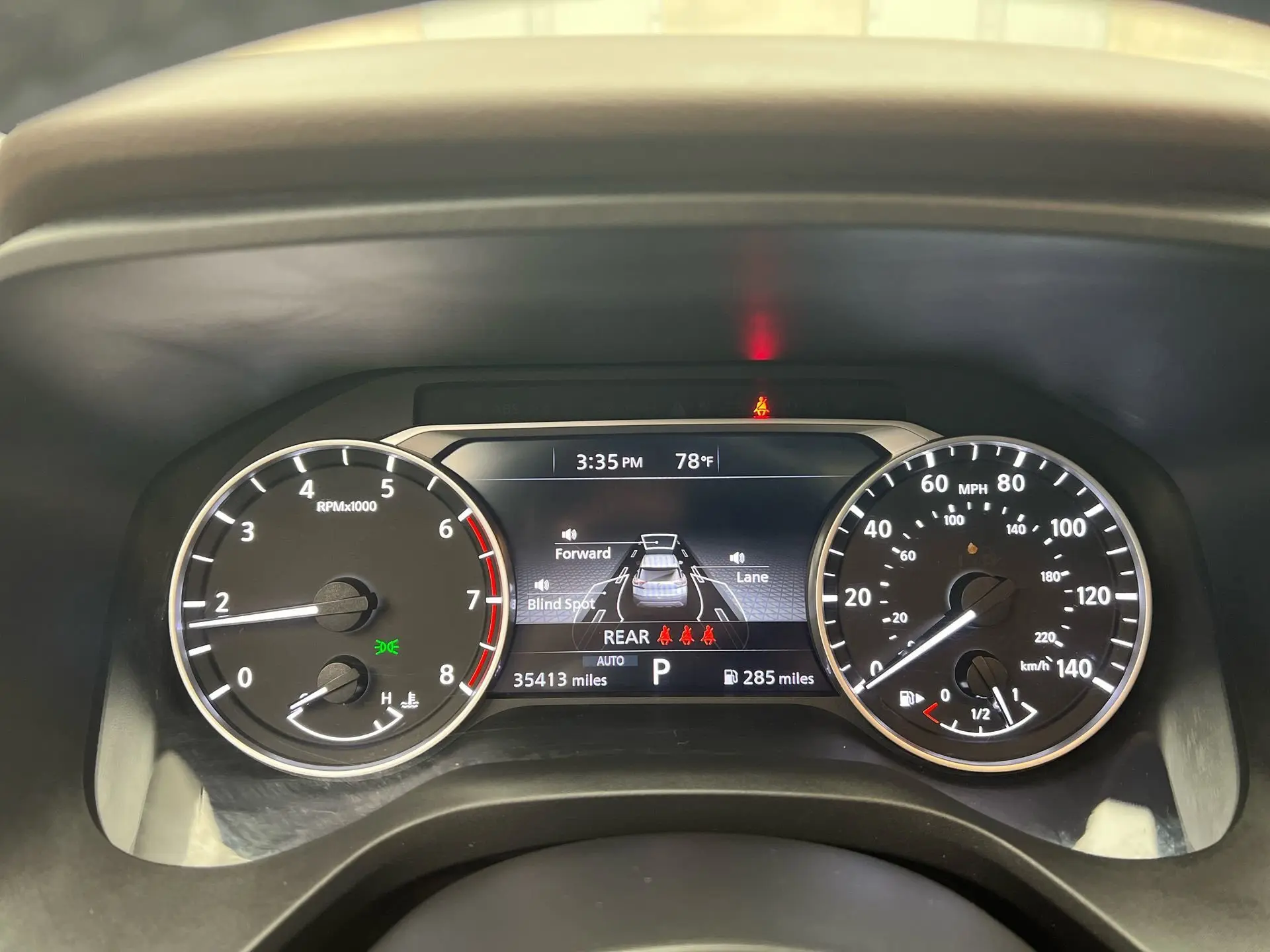 image-12