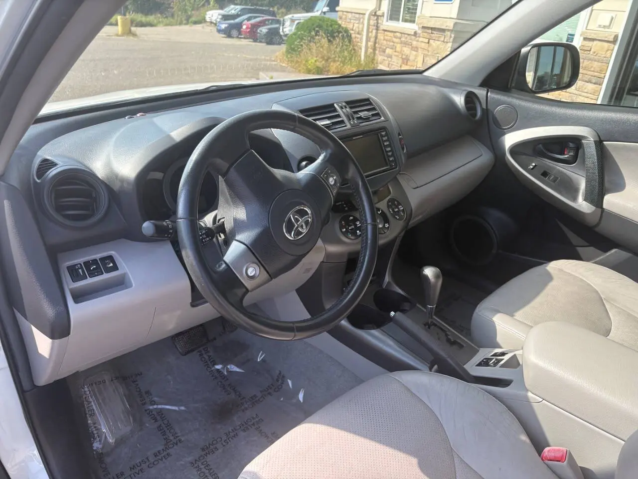 image-11