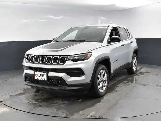image-2