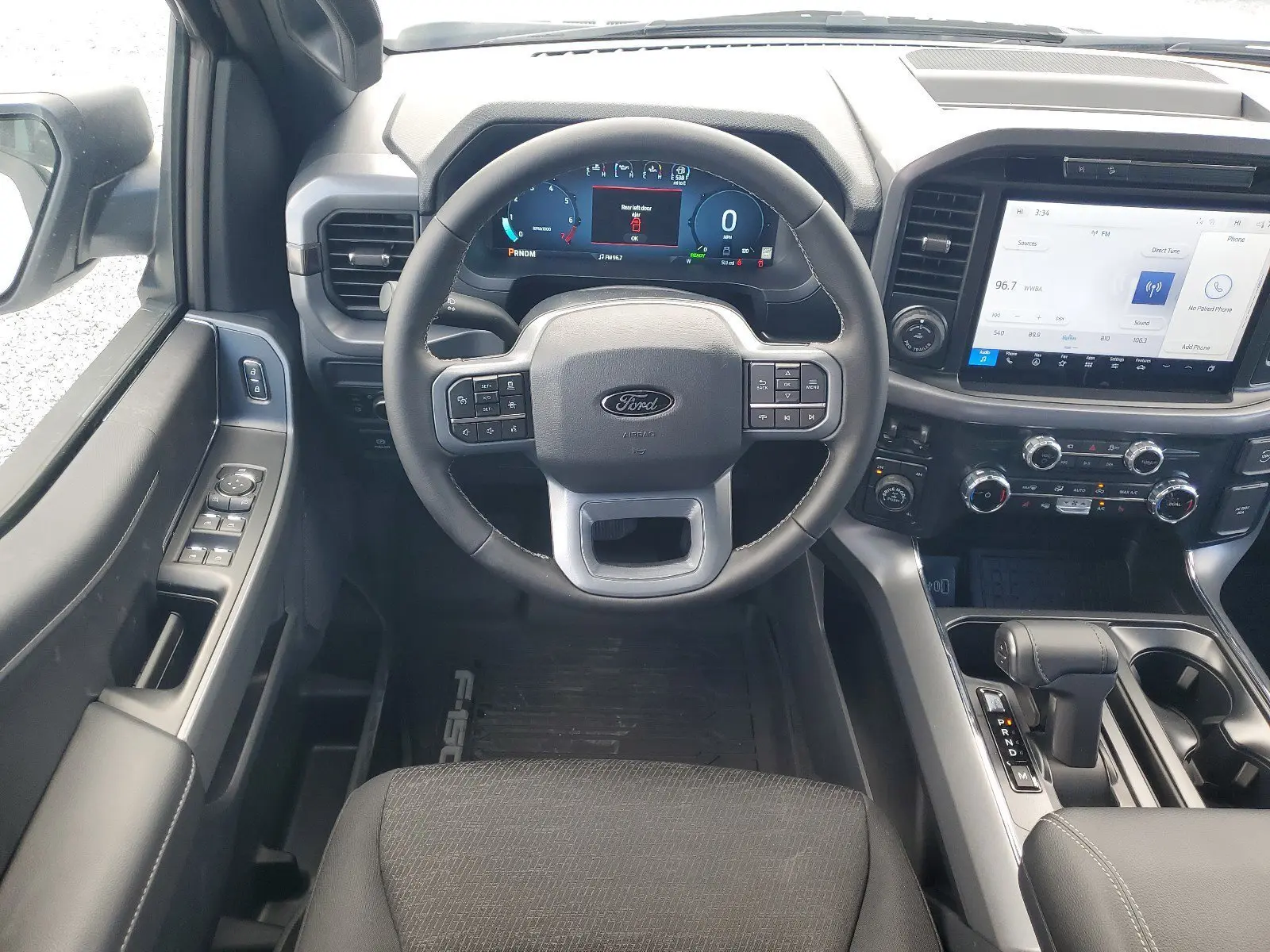 image-14