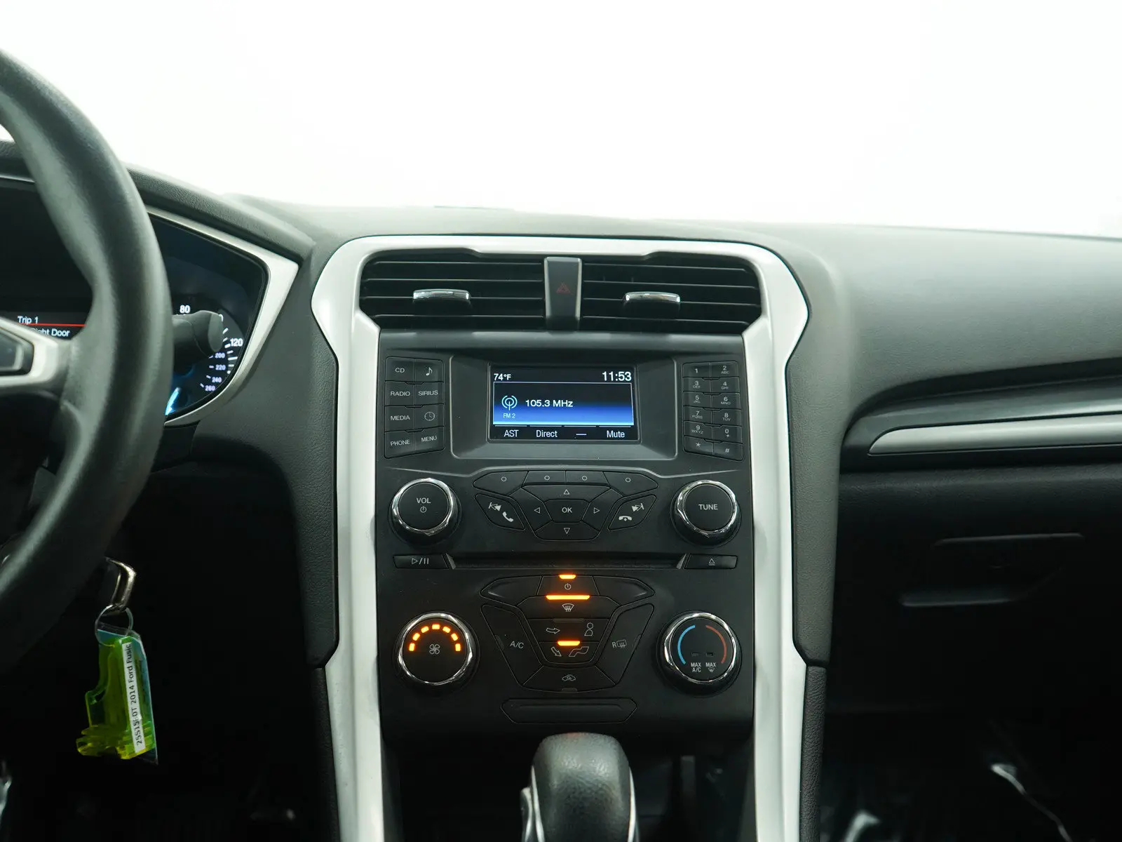 image-13
