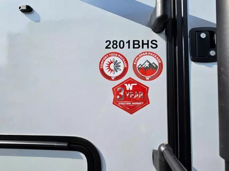 image-56