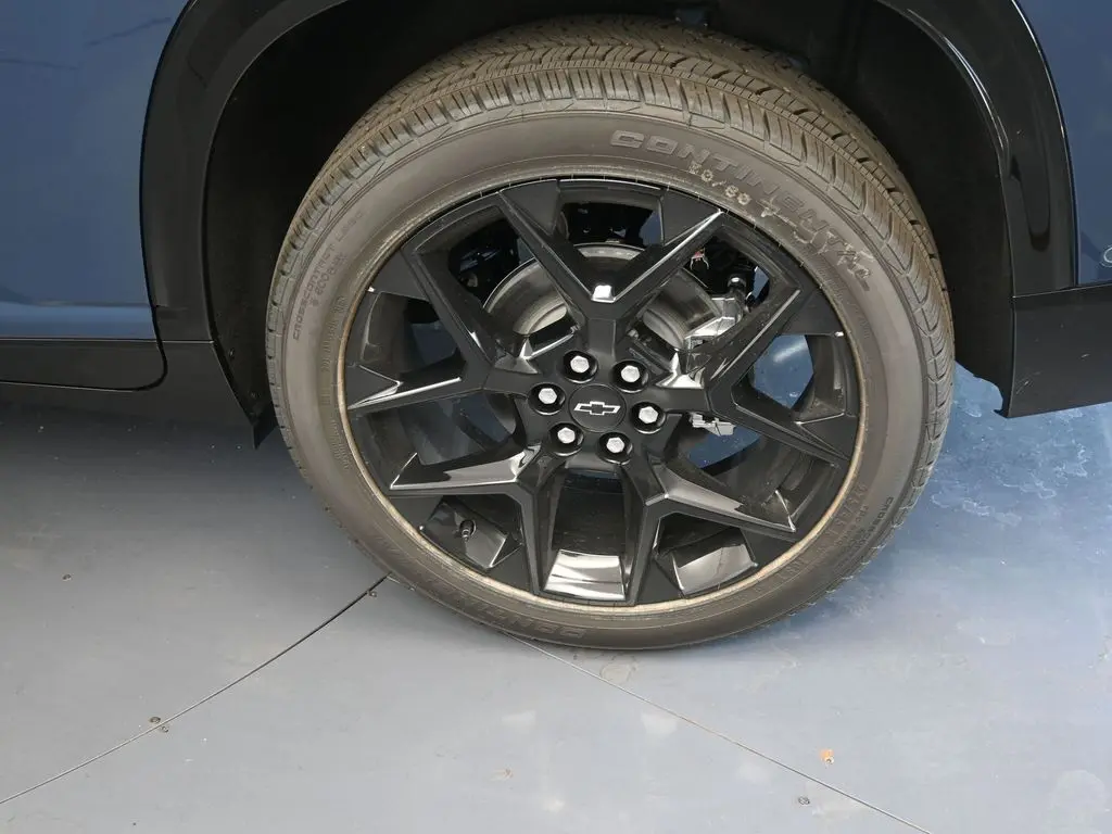 image-11