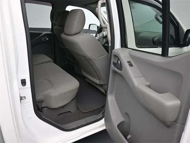image-15