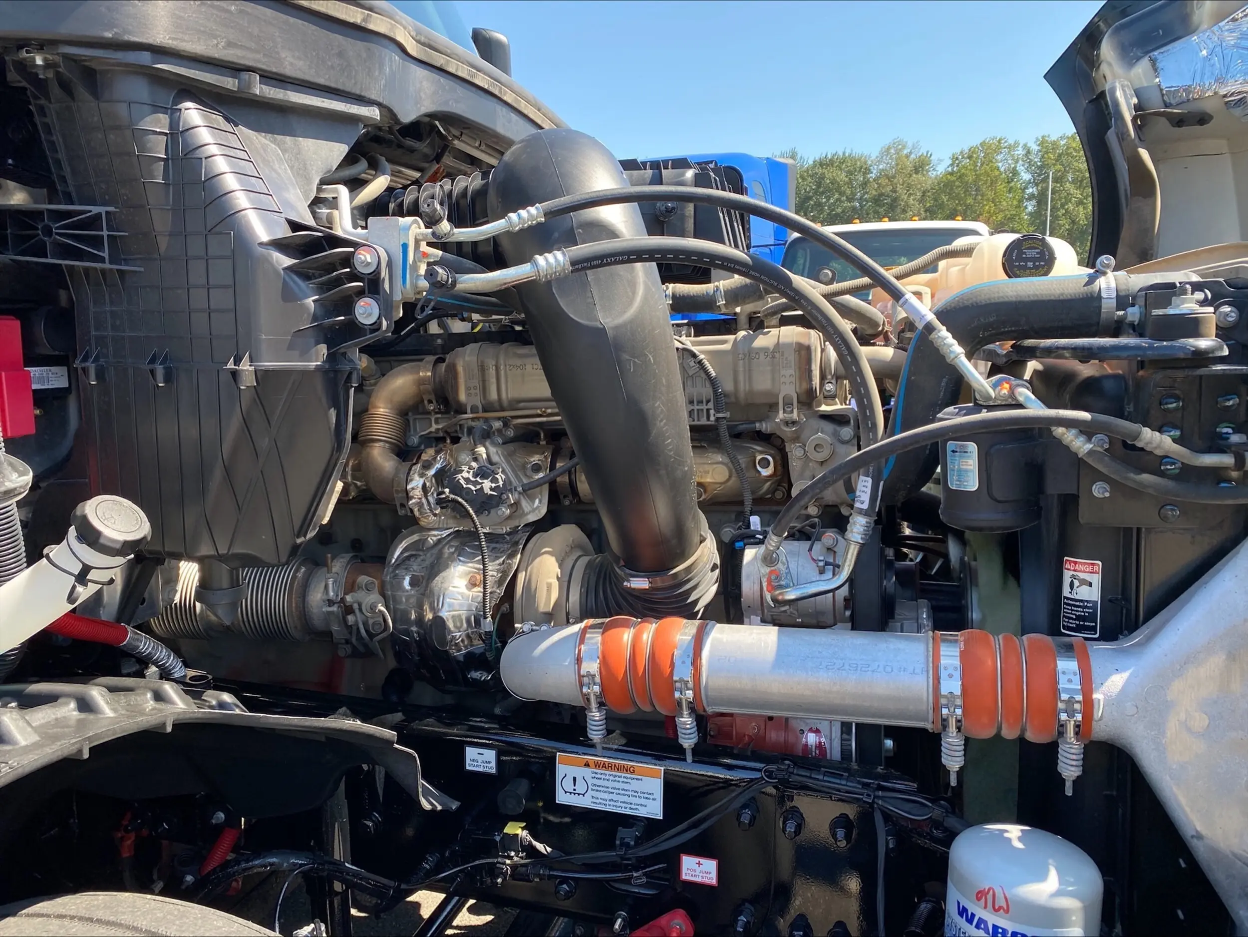image-9