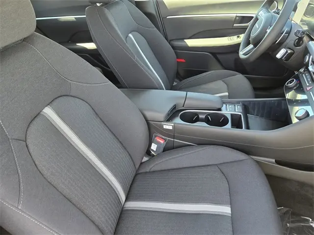 image-13